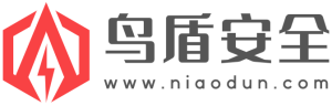 使用CDN出现502/530/504等状态码排查